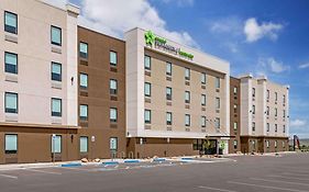 Extended Stay America Premier Suites - Pueblo